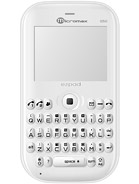 Best available price of Micromax Q50 in Emma