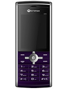 Best available price of Micromax X370 in Emma