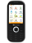 Best available price of Micromax X395 in Emma
