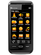 Best available price of Micromax X560 in Emma