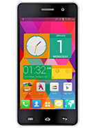 Best available price of Micromax A106 Unite 2 in Emma