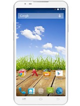 Best available price of Micromax A109 Canvas XL2 in Emma