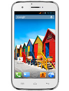 Best available price of Micromax A115 Canvas 3D in Emma