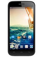 Best available price of Micromax Canvas Turbo Mini in Emma