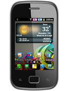 Best available price of Micromax A25 in Emma