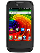Best available price of Micromax A28 Bolt in Emma