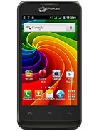 Best available price of Micromax A36 Bolt in Emma