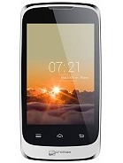 Best available price of Micromax Bolt A51 in Emma