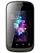 Best available price of Micromax A52 in Emma