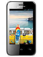 Best available price of Micromax A59 Bolt in Emma