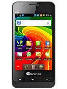 Best available price of Micromax A73 in Emma