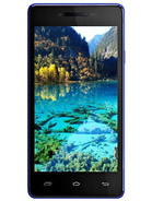 Best available price of Micromax A74 Canvas Fun in Emma