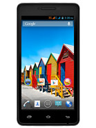 Best available price of Micromax A76 in Emma