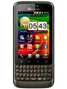Best available price of Micromax A78 in Emma