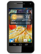 Best available price of Micromax A90 in Emma