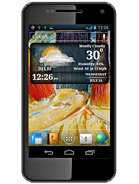 Best available price of Micromax A90s in Emma