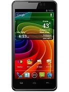 Best available price of Micromax Ninja A91 in Emma