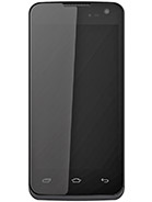 Best available price of Micromax A94 Canvas MAd in Emma