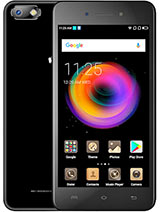 Best available price of Micromax Bharat 5 Pro in Emma