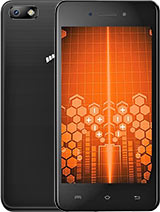 Best available price of Micromax Bharat 5 Plus in Emma