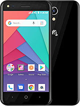 Best available price of Micromax Bharat Go in Emma