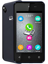 Best available price of Micromax Bolt D303 in Emma