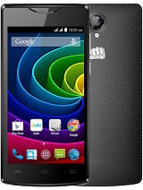 Best available price of Micromax Bolt D320 in Emma