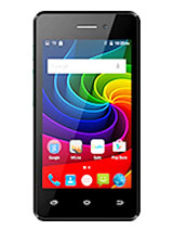 Best available price of Micromax Bolt Supreme 2 Q301 in Emma