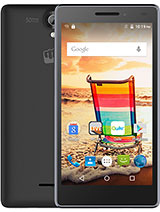 Best available price of Micromax Bolt Q332 in Emma