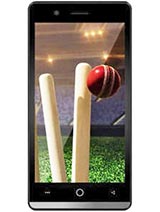 Best available price of Micromax Bolt Q381 in Emma