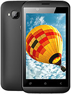 Best available price of Micromax Bolt S300 in Emma
