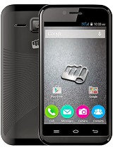 Best available price of Micromax Bolt S301 in Emma