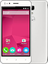 Best available price of Micromax Bolt Selfie Q424 in Emma