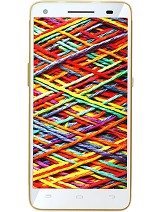 Best available price of Micromax Canvas 4 Plus A315 in Emma