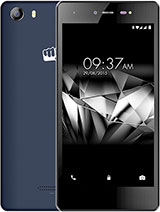 Best available price of Micromax Canvas 5 E481 in Emma