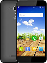 Best available price of Micromax Canvas Amaze Q395 in Emma