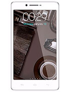 Best available price of Micromax A102 Canvas Doodle 3 in Emma