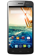Best available price of Micromax A121 Canvas Elanza 2 in Emma