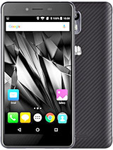 Best available price of Micromax Canvas Evok E483 in Emma