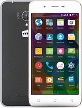 Best available price of Micromax Canvas Knight 2 E471 in Emma