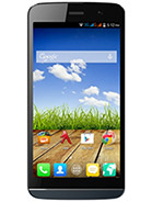 Best available price of Micromax A108 Canvas L in Emma