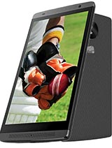 Best available price of Micromax Canvas Mega 2 Q426 in Emma