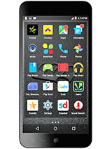 Best available price of Micromax Canvas Nitro 4G E455 in Emma