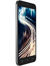 Best available price of Micromax Canvas Pace 4G Q416 in Emma