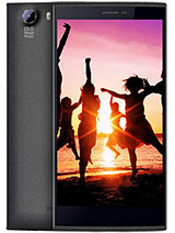 Best available price of Micromax Canvas Play 4G Q469 in Emma