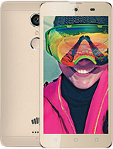 Best available price of Micromax Canvas Selfie 4 in Emma