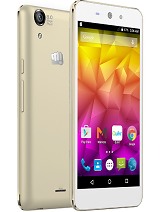 Best available price of Micromax Canvas Selfie Lens Q345 in Emma
