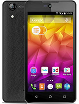 Best available price of Micromax Canvas Selfie 2 Q340 in Emma