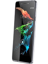 Best available price of Micromax Canvas Sliver 5 Q450 in Emma