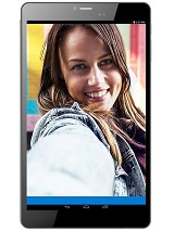 Best available price of Micromax Canvas Tab P690 in Emma